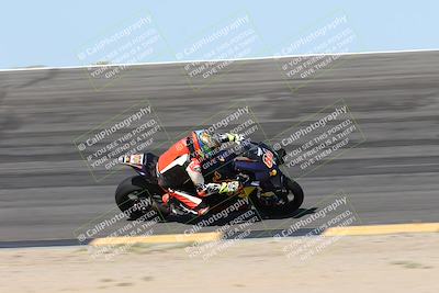 media/May-10-2025-Race Pace (Sat) [[db32fef2da]]/Vested/3-Bowl Set 1 (9am)/